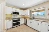 3370 Flamingo Court - Photo 15