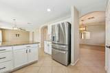 3370 Flamingo Court - Photo 16