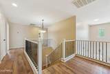 3370 Flamingo Court - Photo 17