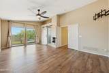 3370 Flamingo Court - Photo 18