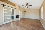 3370 Flamingo Court - Photo 19