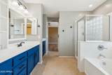 3370 Flamingo Court - Photo 20