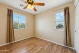 3370 Flamingo Court - Photo 23