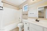 3370 Flamingo Court - Photo 24