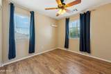3370 Flamingo Court - Photo 25