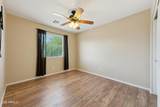 3370 Flamingo Court - Photo 26