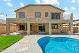 3370 Flamingo Court - Photo 28