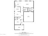 3370 Flamingo Court - Photo 29