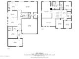 3370 Flamingo Court - Photo 3