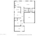 3370 Flamingo Court - Photo 31