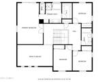 3370 Flamingo Court - Photo 32
