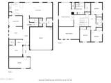 3370 Flamingo Court - Photo 33