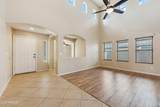 3370 Flamingo Court - Photo 4