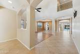 3370 Flamingo Court - Photo 5