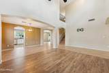 3370 Flamingo Court - Photo 6
