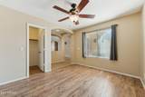 3370 Flamingo Court - Photo 7