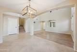 3370 Flamingo Court - Photo 8