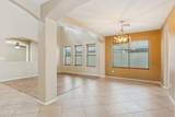 3370 Flamingo Court - Photo 9