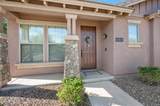 4646 Maplewood Street - Photo 1