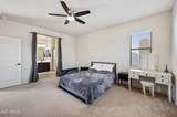 4646 Maplewood Street - Photo 11