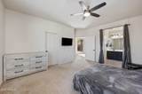 4646 Maplewood Street - Photo 12
