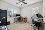 4646 Maplewood Street - Photo 16