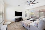 4646 Maplewood Street - Photo 3