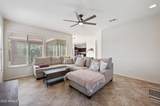 4646 Maplewood Street - Photo 4