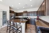 4646 Maplewood Street - Photo 5