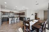 4646 Maplewood Street - Photo 9