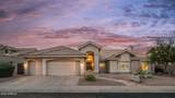 1532 Silverwood Drive - Photo 1