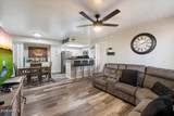 3535 Tierra Buena Lane - Photo 2