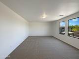 337 Verdad Lane - Photo 10