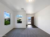 337 Verdad Lane - Photo 11