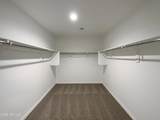 337 Verdad Lane - Photo 12
