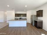337 Verdad Lane - Photo 13