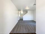 337 Verdad Lane - Photo 14