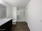 337 Verdad Lane - Photo 15