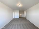 337 Verdad Lane - Photo 16