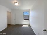 337 Verdad Lane - Photo 17