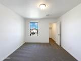 337 Verdad Lane - Photo 18