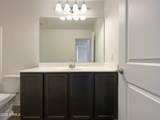 337 Verdad Lane - Photo 19