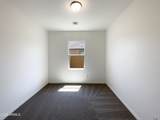 337 Verdad Lane - Photo 21