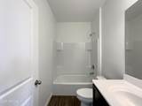 337 Verdad Lane - Photo 22