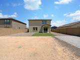 337 Verdad Lane - Photo 8