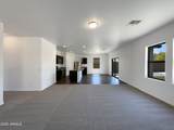 337 Verdad Lane - Photo 9