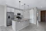19566 Crestview Lane - Photo 11