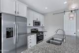 19566 Crestview Lane - Photo 12