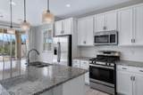 19566 Crestview Lane - Photo 13