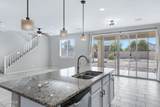 19566 Crestview Lane - Photo 14